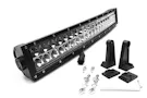 LED Light Bars