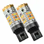 LED Replacement Bulbs