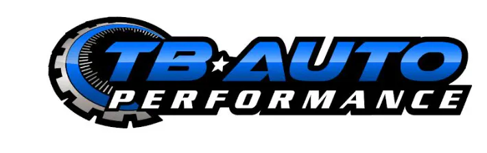 Thunder Bay Auto Parts