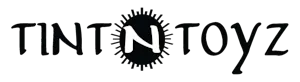 Tint N Toyz