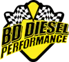 BD Diesel Performance