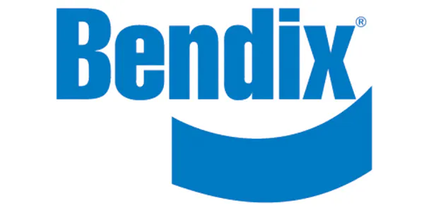 BENDIX