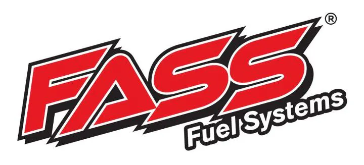 FASS Diesel Fuel Systems
