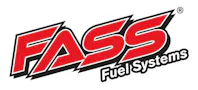FASS Diesel Fuel Systems