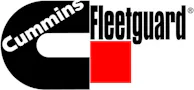 FLEETGUARD