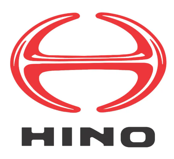 HINO