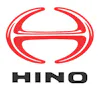 HINO