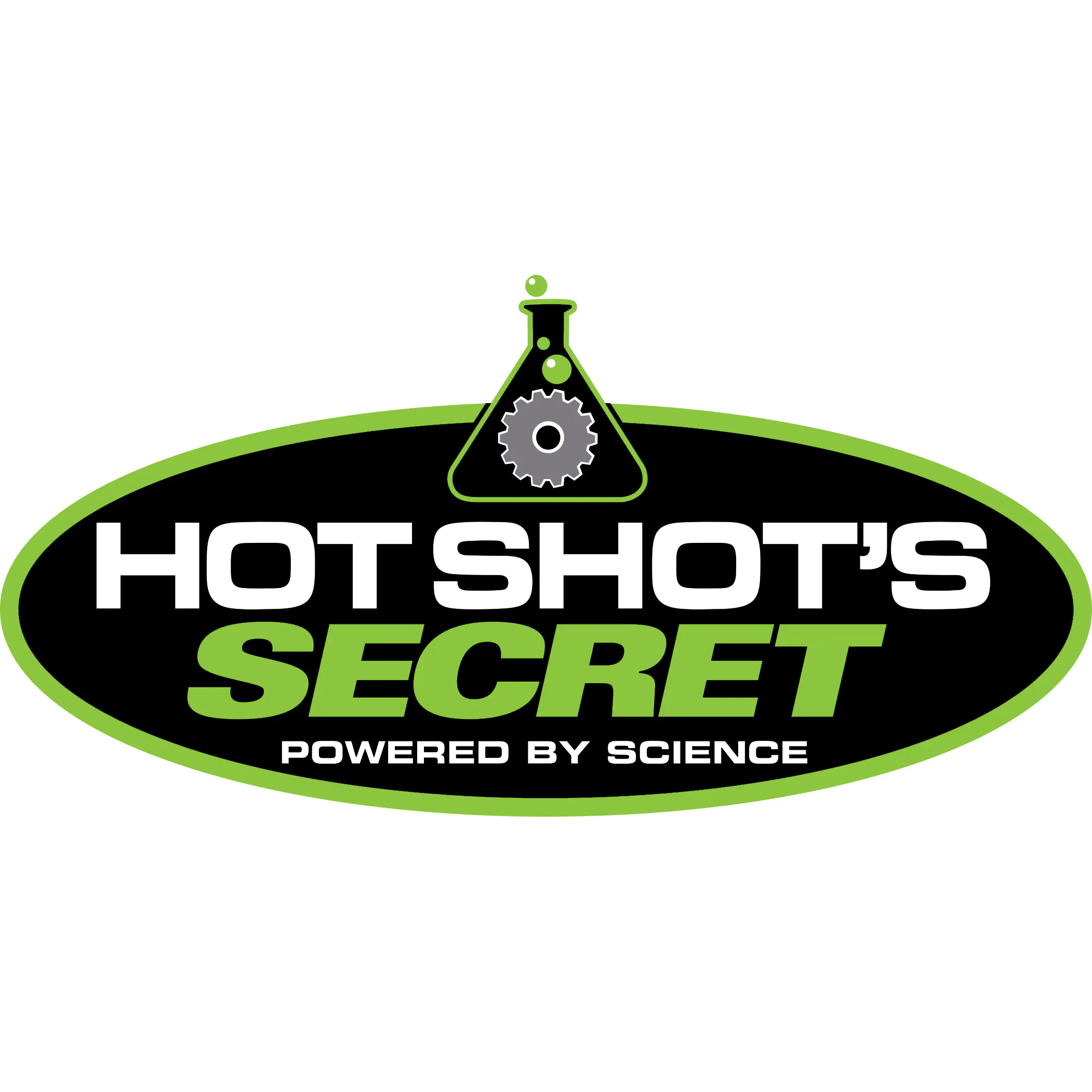 HSS HOT SHOT'S SECRET