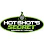 HSS HOT SHOT'S SECRET