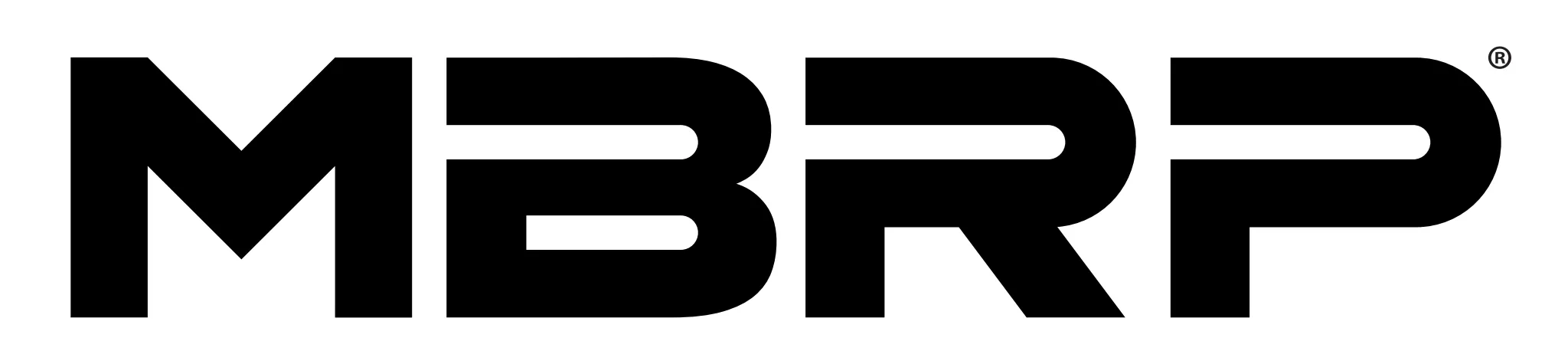 MBRP Exhaust