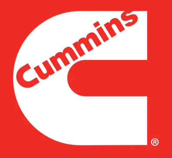 CUMMINS