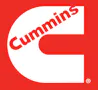 CUMMINS