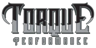 Torque Performance Inc. image
