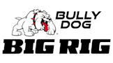 Bully Dog Big Rig