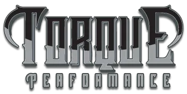 Torque Performance & Accessories Inc.
