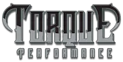 Torque Performance & Accessories Inc.