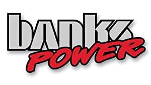 Banks Power