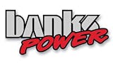 Banks Power