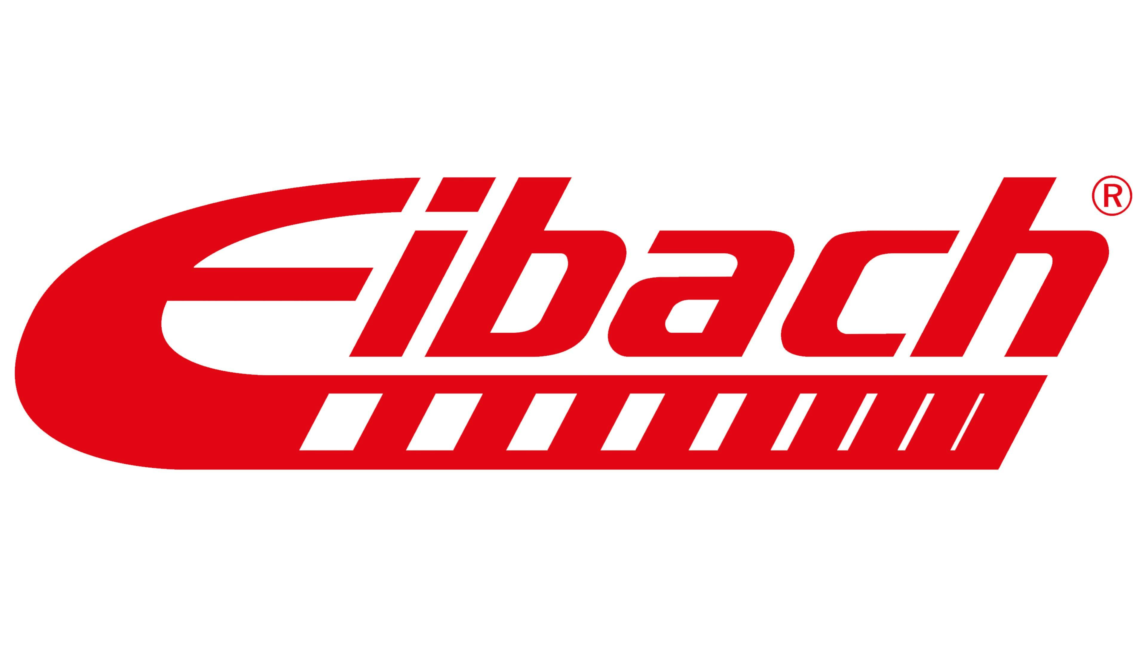 EIBACH