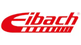 Eibach