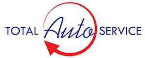 Total Auto Network Total Auto Service