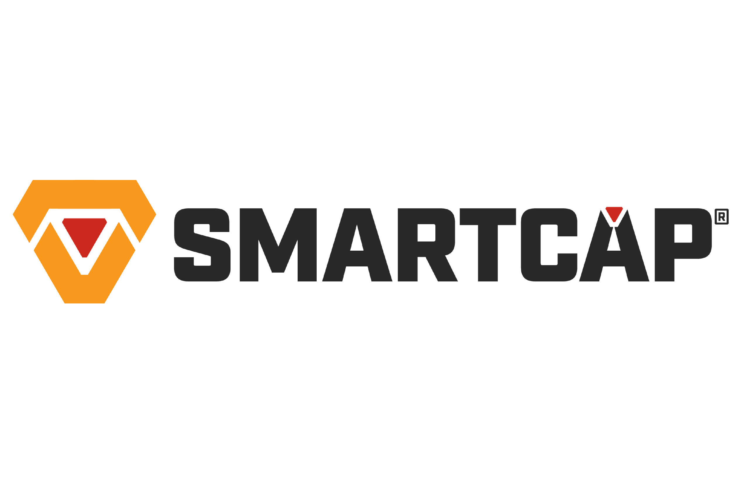 RSI SmartCap