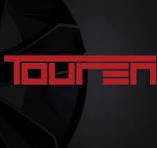 TOUREN