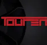 Touren