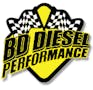 BD Diesel Performance