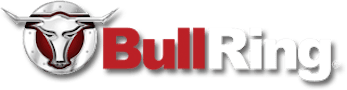 Bull Ring USA