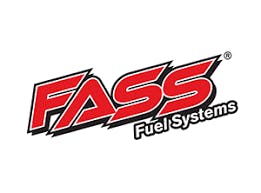 FASS Diesel Fuel Systems