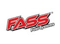 FASS Diesel Fuel Systems