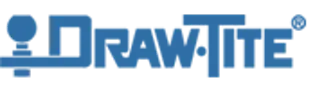 Draw-Tite