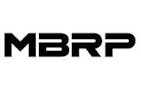 MBRP Exhaust