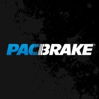 PACBRAKE