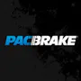 Pacbrake