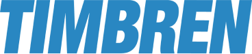 TIMBREN