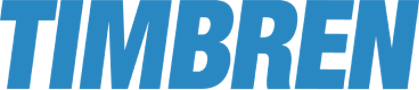 Timbren