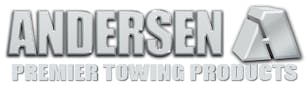 Andersen Hitch