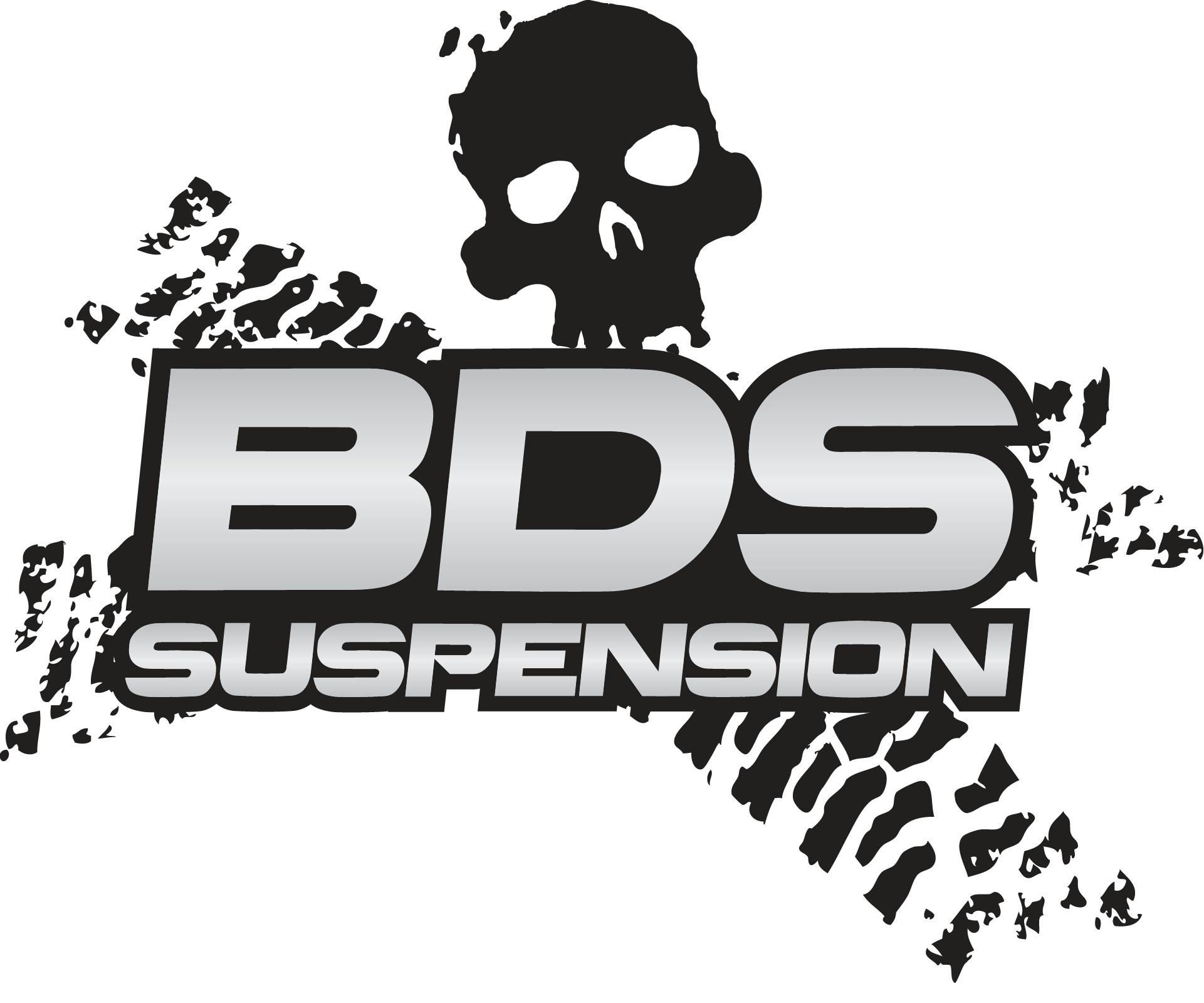 BDS Suspension