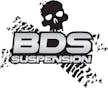 BDS Suspension