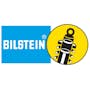 Bilstein