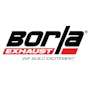 Borla