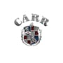Carr