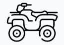 ATVs