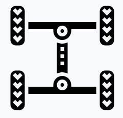 Drivetrain Drivetrain