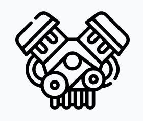 Engine Engine