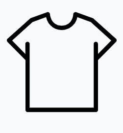 Merchandise Merchandise