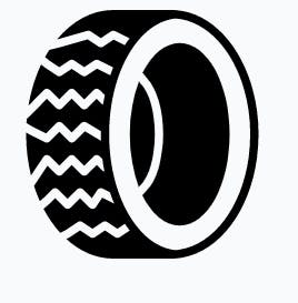 Tires Tires