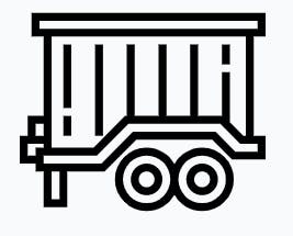 Towing Towing